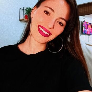 Nazarena Loureiro