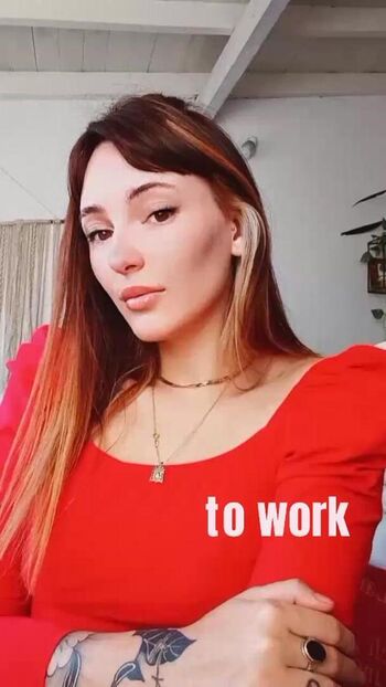 Nazarena Loureiro