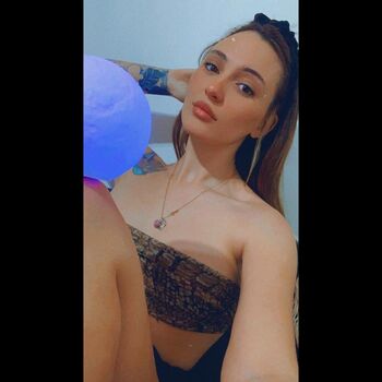 Nazarena Loureiro