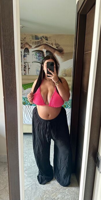 ndn_marie