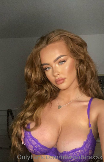 Neave Dare