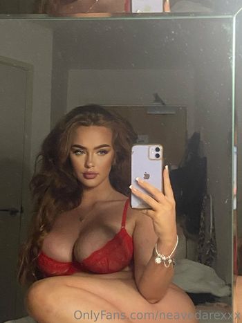 Neave Dare
