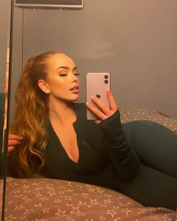 Neave Dare