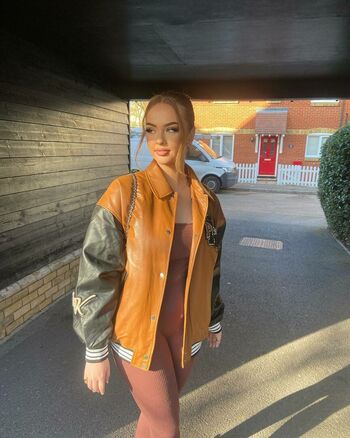 Neave Dare