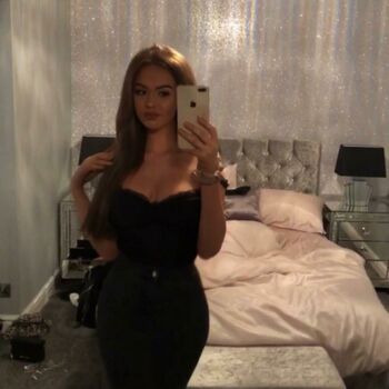 Neave Dare
