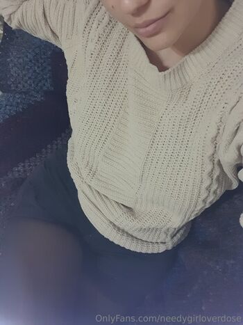 needygirloverdose