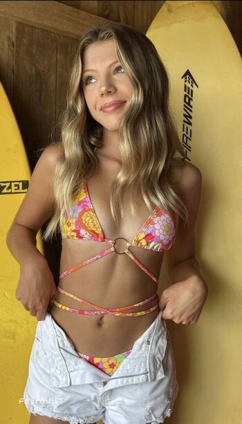 Neela Jolen