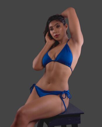 Neelam Singha
