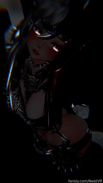 NeetVR