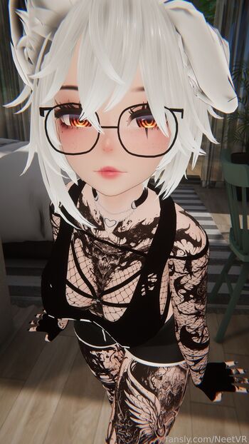 NeetVR