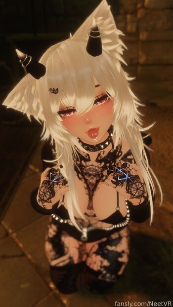 NeetVR