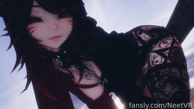 NeetVR