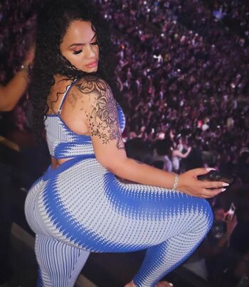 neeyce_