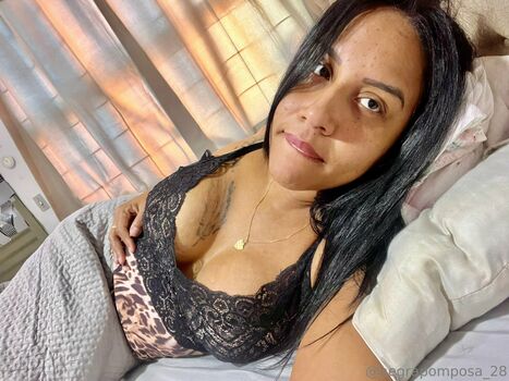 negrapomposa_28