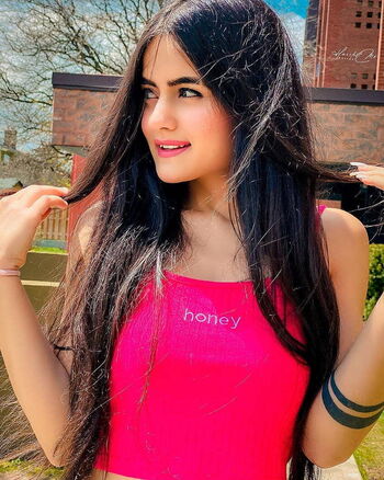 Neha Jethwani