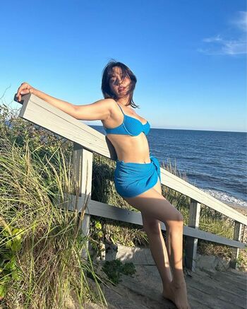 Neha Sharma