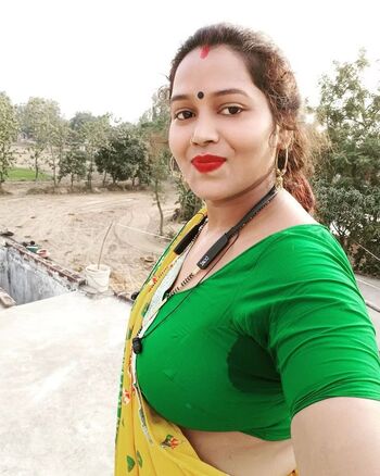 Neha Singh