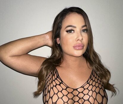 neidhart