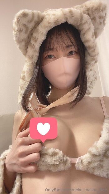 neko_mashu_free
