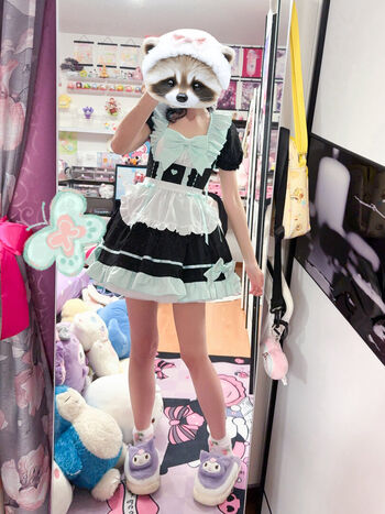 neko_nathy