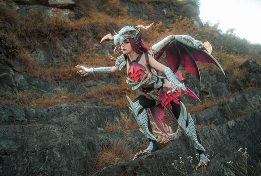 nekokoyoshi