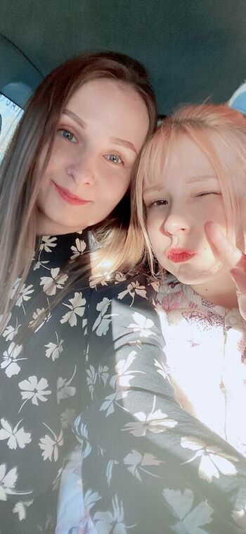 NekoWorld