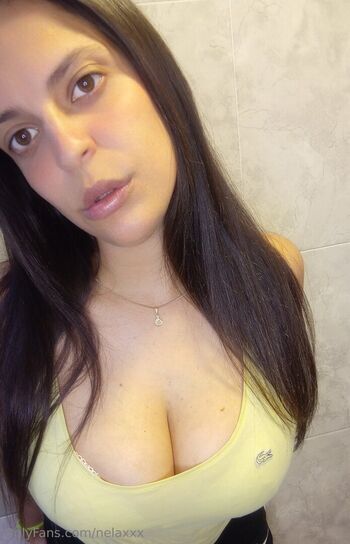 nelaxxx