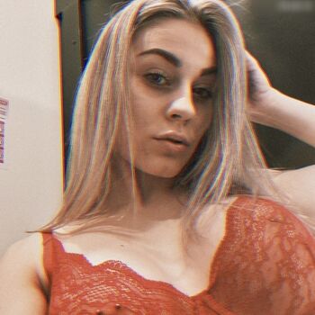 Nele.6X9