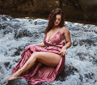 Nele Boudoir