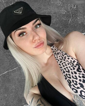 Nele_mbt