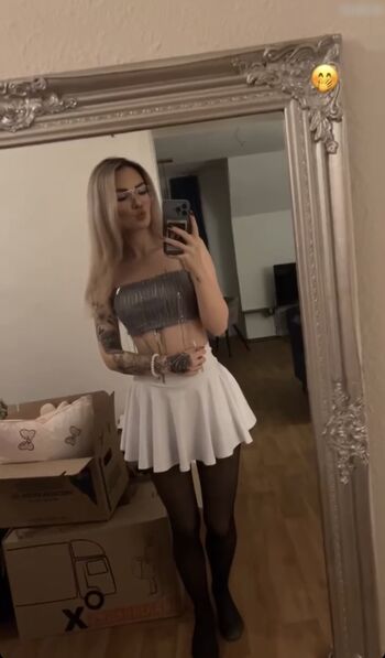 Nele_mbt