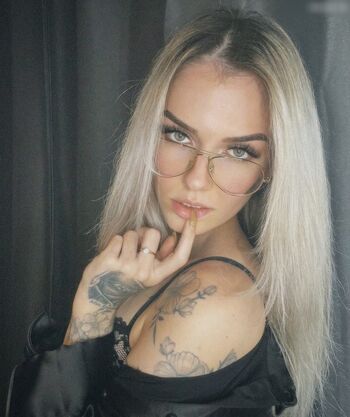 Nele_mbt