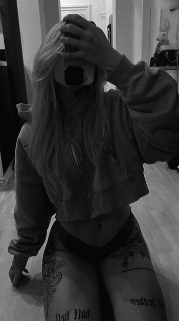 Nele_mbt