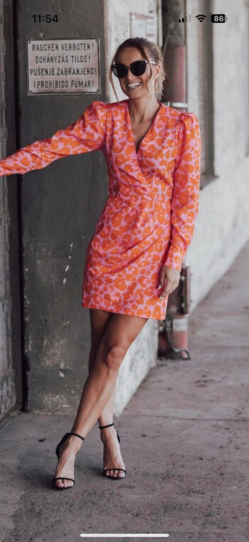 Nele Schenker