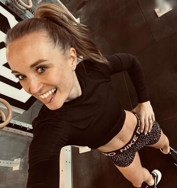 Nele Schenker