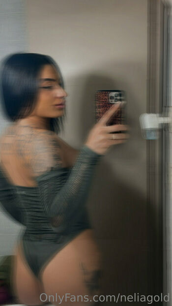 neliagold