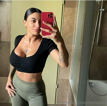 neliagold