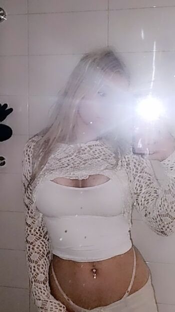 Nelli Virtanen