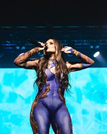Nelly Furtado