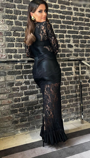 Nelly Furtado