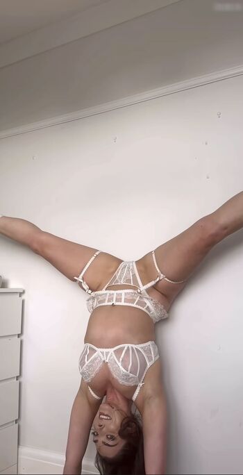 Nelly London