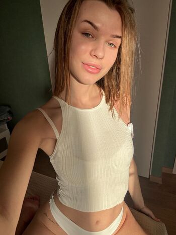 nelly_miles