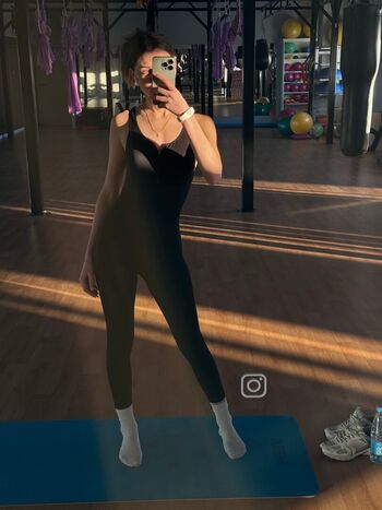 nelly_miles