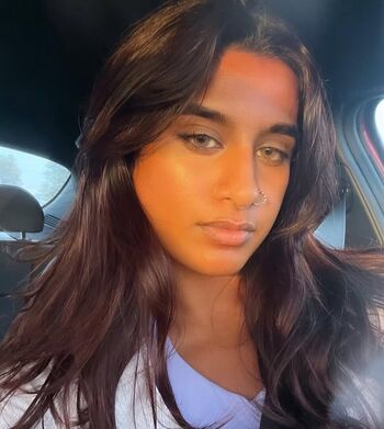 Nelly Samarasekera