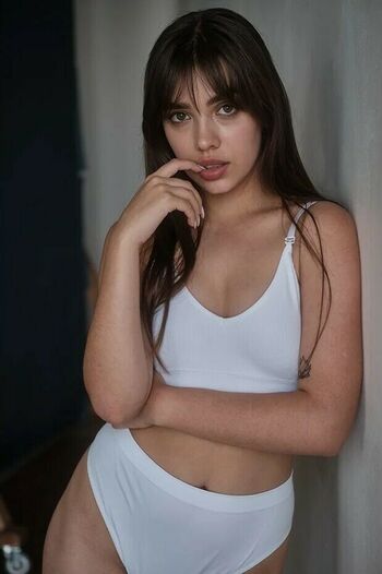Nemmy Horin