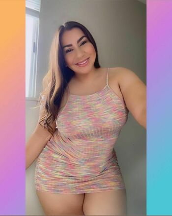 Nenaa_91.2