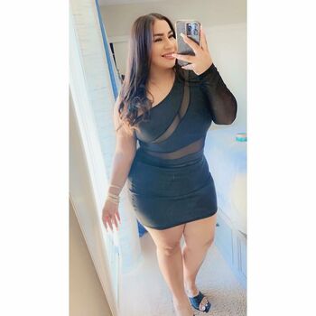 Nenaa_91.2