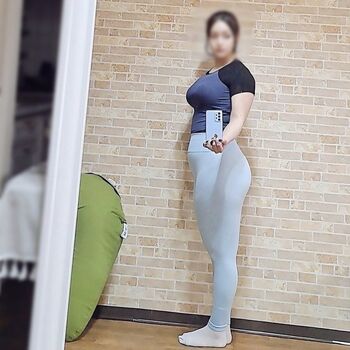 Nene_booty
