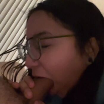 nenitamorenita