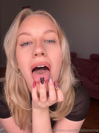 Nenna Nieminen